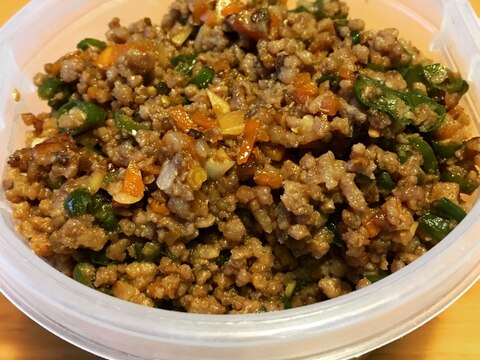 青唐辛子の肉味噌 レシピ 作り方 By Agidai 楽天レシピ 青唐辛子の肉味噌 レシピ 作り方 By Agidai 楽天レシピ